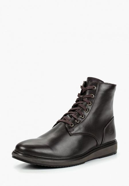 Термобелье Woodland Термобелье Woodland