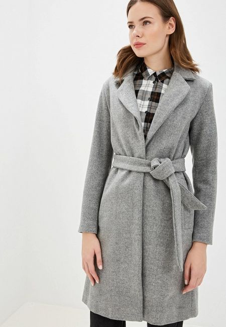 Пальто Gold Chic Chili Пальто Gold Chic Chili