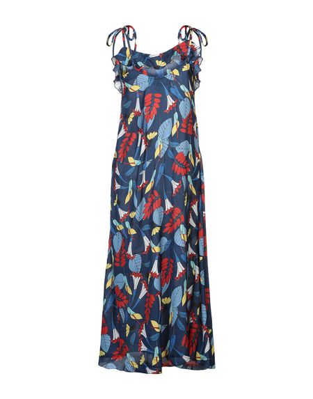 Платье GIN & GER Платье GIN & GER