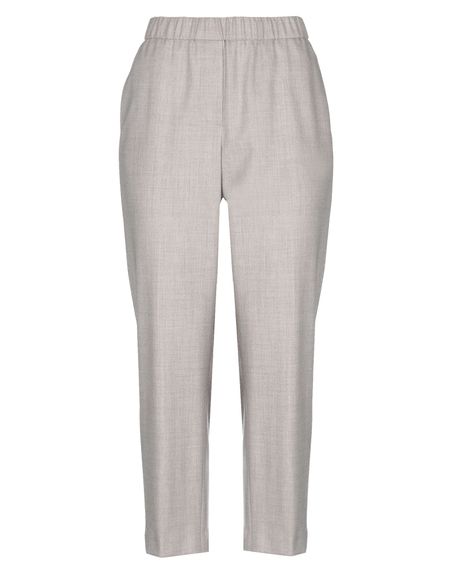 Брюки PESERICO Брюки PESERICO