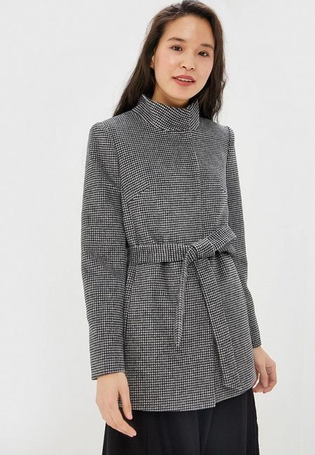 Пальто Paradox Пальто Paradox