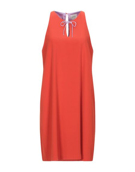 Платье ..,MERCI Платье ..,MERCI