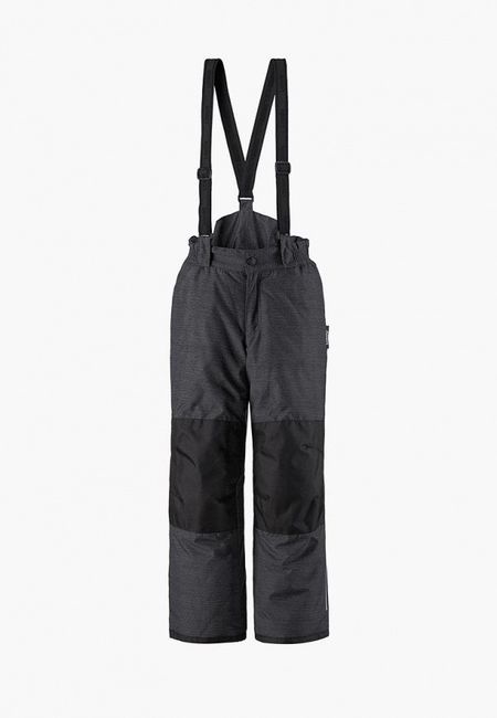 Брюки Lassie Брюки Lassie