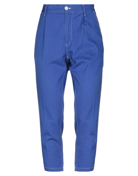 Брюки HAIKURE Брюки HAIKURE