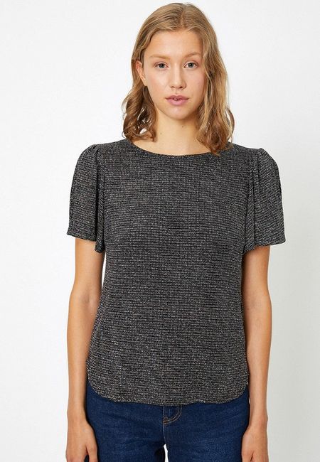 Блуза Koton Блуза Koton