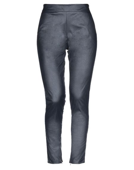 Брюки HISTORY REPEATS Брюки HISTORY REPEATS