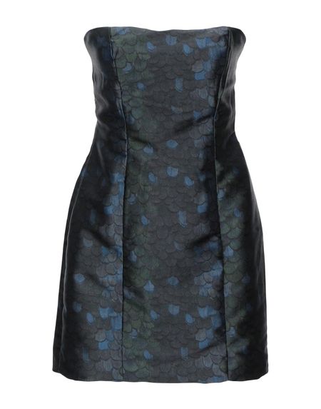 Платье JIJIL Платье JIJIL