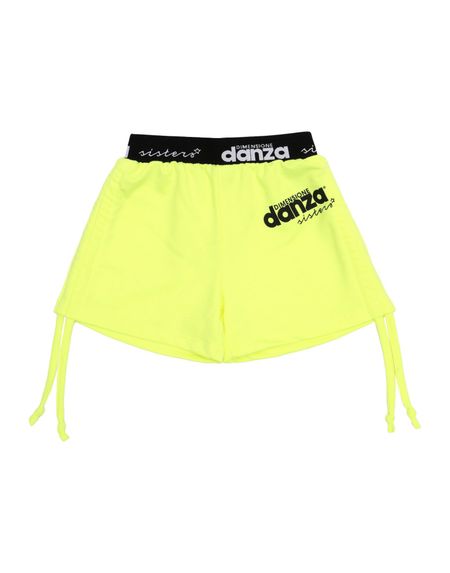 Шорты DIMENSIONE DANZA SISTERS Шорты DIMENSIONE DANZA SISTERS