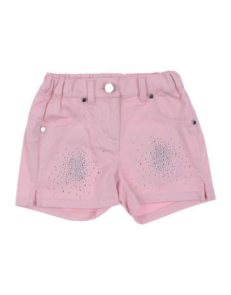 Шорты MICROBE Шорты MICROBE