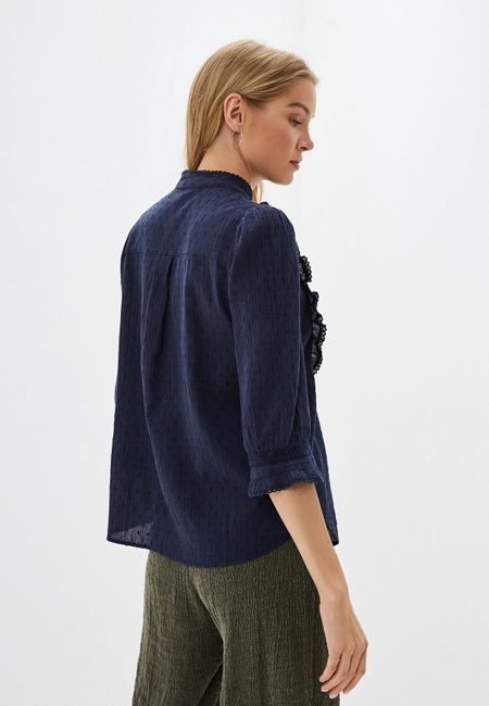 Блуза Dorothy Perkins Блуза Dorothy Perkins
