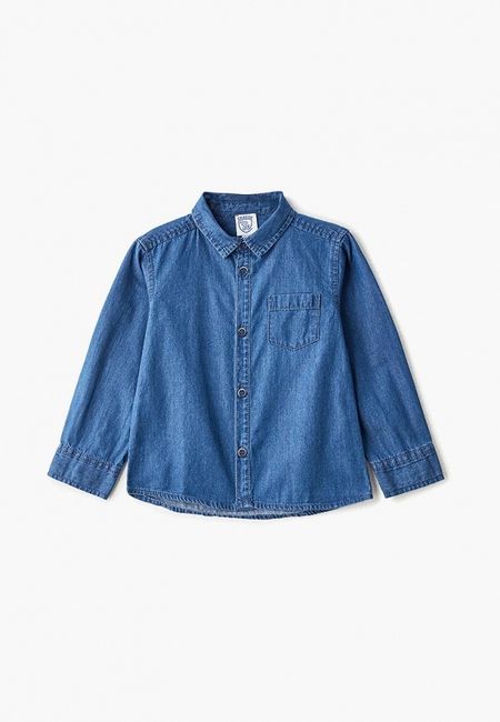 Рубашка Chicco Рубашка Chicco