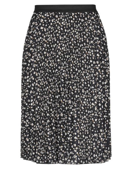 Юбка KING KONG Юбка KING KONG