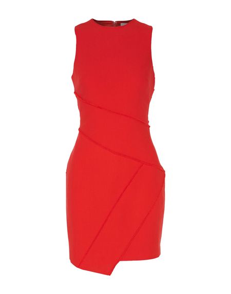 Платье CINQ À SEPT Платье CINQ À SEPT