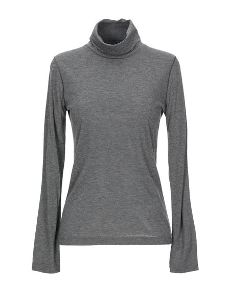 Футболка PENNYBLACK Футболка PENNYBLACK