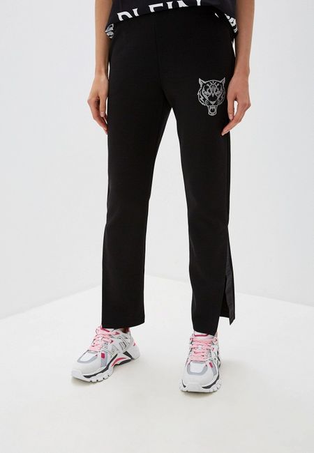 Брюки Plein Sport Брюки Plein Sport