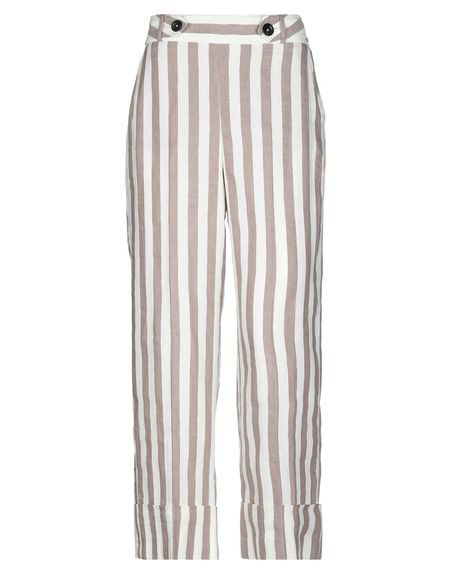 Брюки INCOTEX Брюки INCOTEX