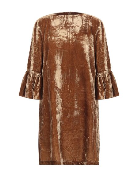 Платье SUN 68 Платье SUN 68