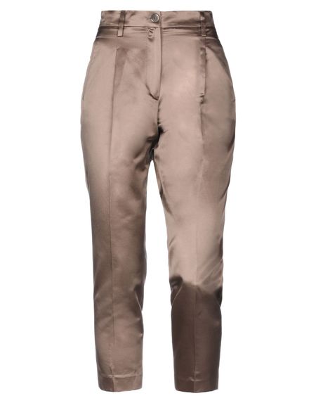 Брюки BRUNELLO CUCINELLI Брюки BRUNELLO CUCINELLI