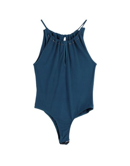 Топ LUNATIC Топ LUNATIC