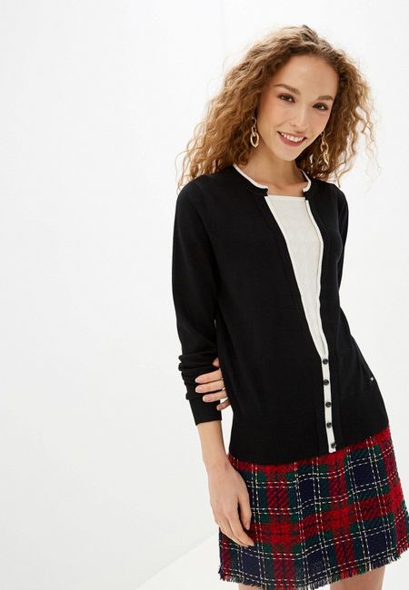 Джемпер Conso Wear Джемпер Conso Wear