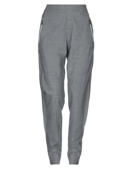 Брюки BOGNER Брюки BOGNER