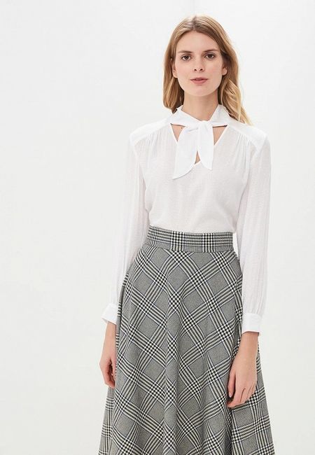 Блуза Rivadu Блуза Rivadu