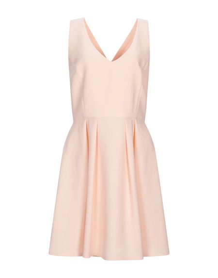 Платье KOCCA Платье KOCCA