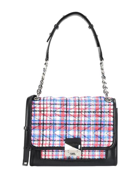 Сумка KARL LAGERFELD Сумка KARL LAGERFELD