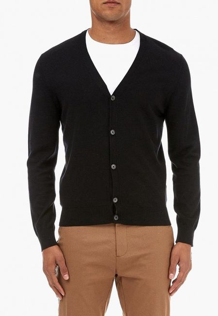 Кардиган Burton Menswear London Кардиган Burton Menswear London