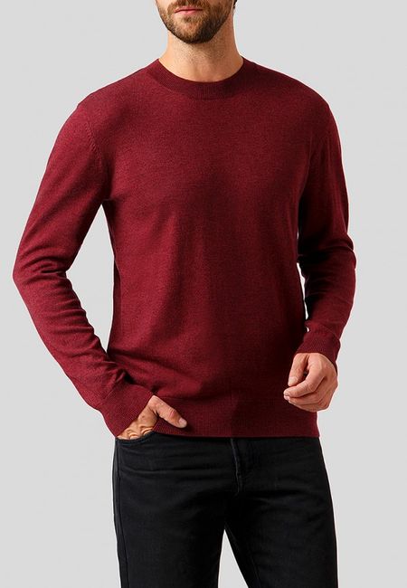 Джемпер Finn Flare Джемпер Finn Flare