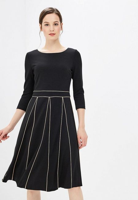 Платье Rinascimento Платье Rinascimento