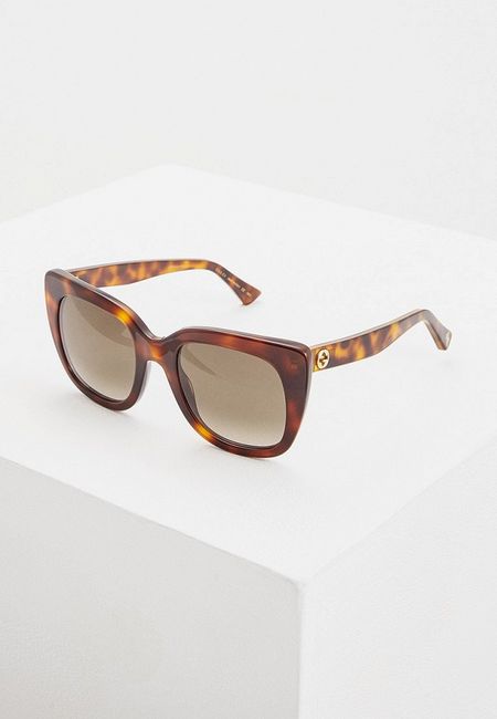 Солнцезащитные очки Gucci Солнцезащитные очки Gucci