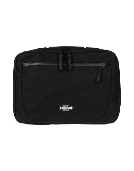Сумка EASTPAK Сумка EASTPAK