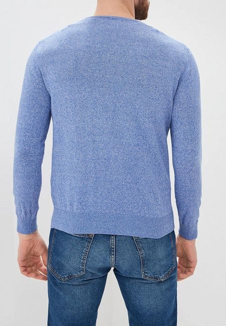 Пуловер Cortefiel