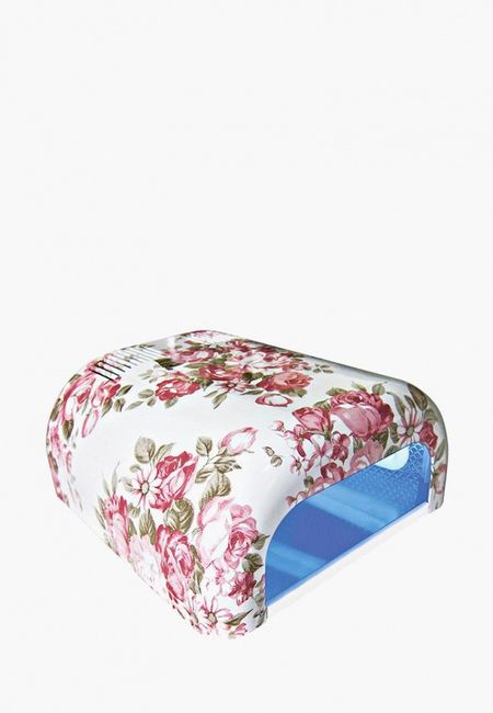 Селективаня парфюмерия Planet Nails Селективаня парфюмерия Planet Nails