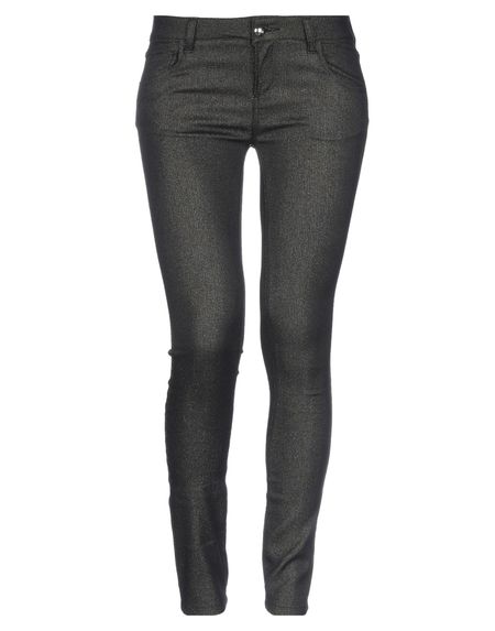 Брюки MANILA GRACE Брюки MANILA GRACE