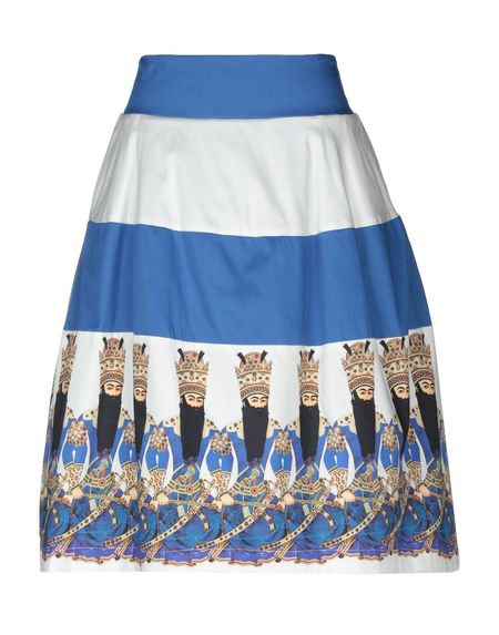 Юбка MIAHATAMI Юбка MIAHATAMI