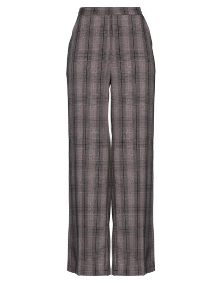 Брюки PAOLA PRATA Брюки PAOLA PRATA