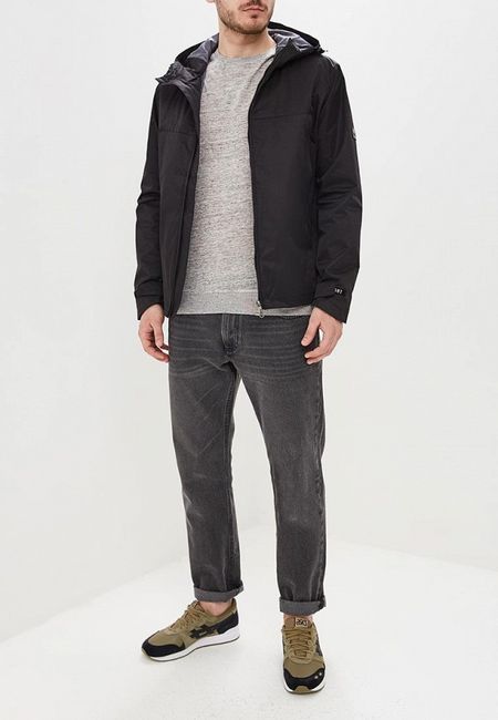 Сапоги Free Flight Сапоги Free Flight