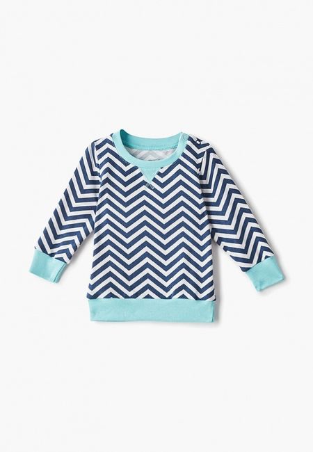 Толстовки Trendyco Kids Толстовки Trendyco Kids