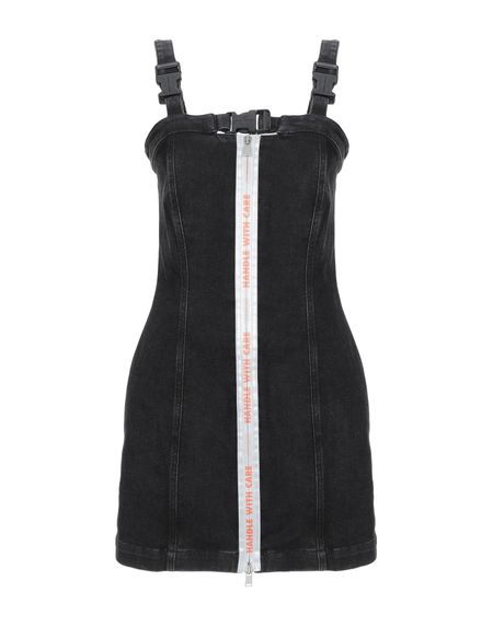 Платье HERON PRESTON Платье HERON PRESTON