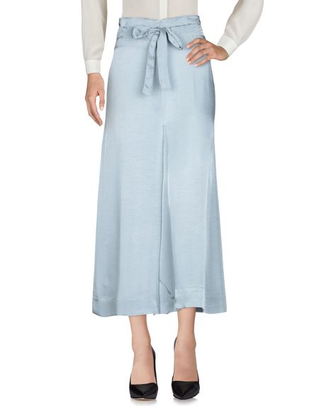 Брюки .TESSA Брюки .TESSA