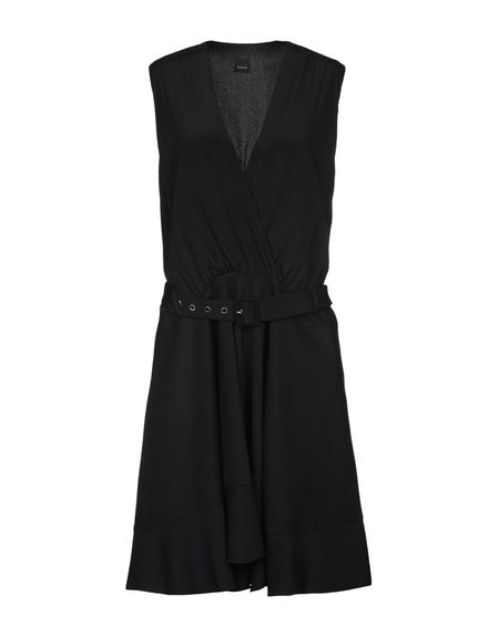 Платье PINKO Платье PINKO