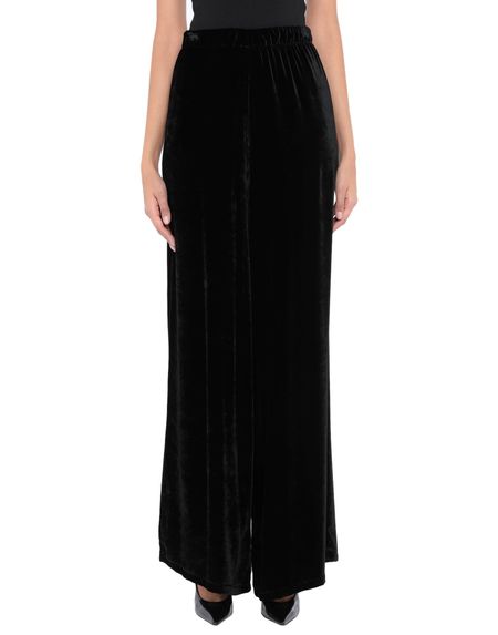 Брюки .AMEN. Брюки .AMEN.