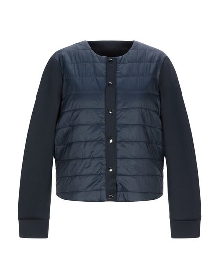 Куртка ARMANI JEANS Куртка ARMANI JEANS