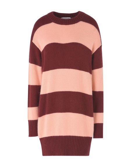 Платье ESSENTIEL ANTWERP Платье ESSENTIEL ANTWERP