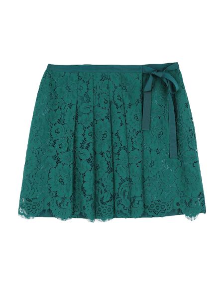 Юбка JUCCA Юбка JUCCA