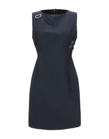 Платье PINKO Платье PINKO