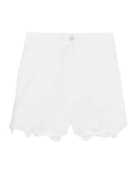 Шорты M.I.H JEANS Шорты M.I.H JEANS