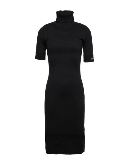 Платье MANGANO Платье MANGANO